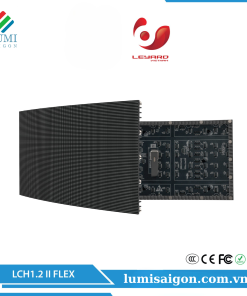 LCH1.2 II Flex