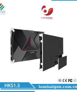 HKS1.5