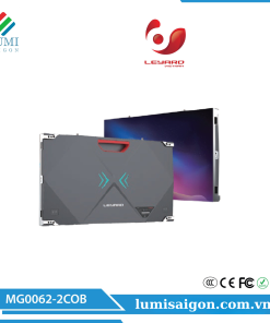 MG0062-2COB