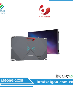 MG0093-2COB