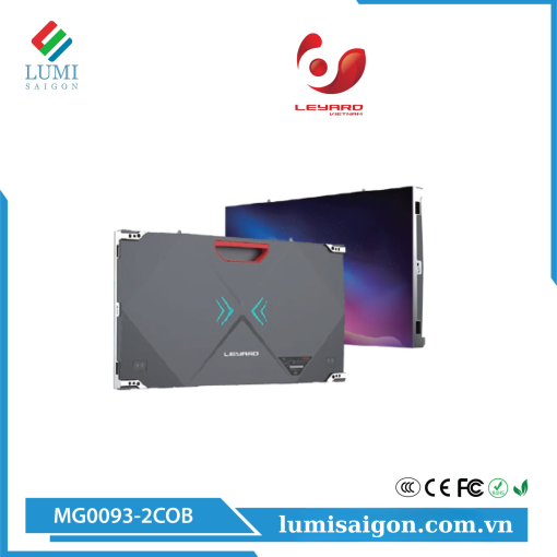 MG0093-2COB