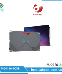 MG0156-2COB
