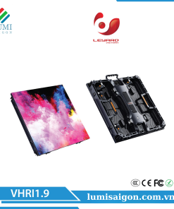 VHRI1.9