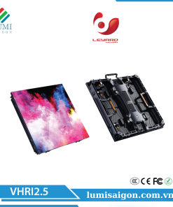 VHRI2.5