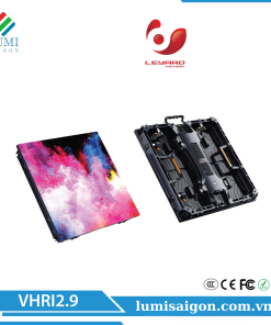 VHRI2.9