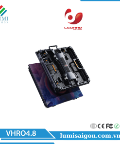 VHRO4.8
