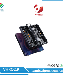 VHRO2.9