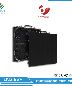 LN2.6 VP