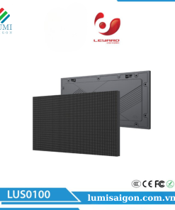 LUS0100 Leyard