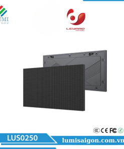 LUS0250 Leyard