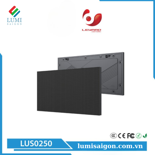 LUS0250 Leyard