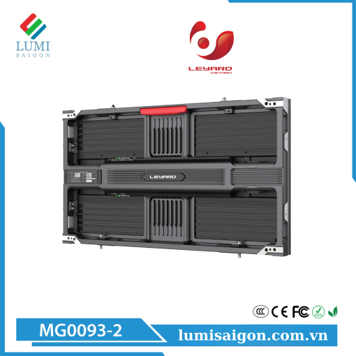 MG0093-2 - Ảnh 3
