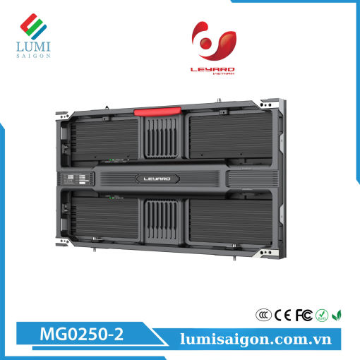 MG0250-2 - Ảnh 3