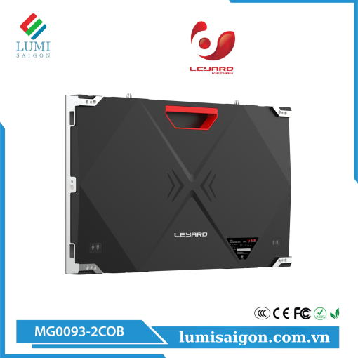 MG0093-2COB - Ảnh 4
