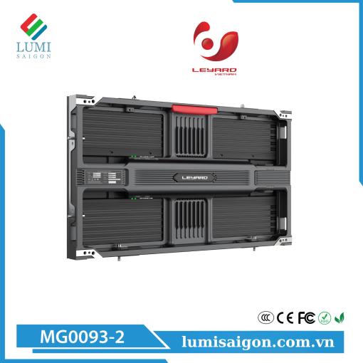 MG0093-2 - Ảnh 2