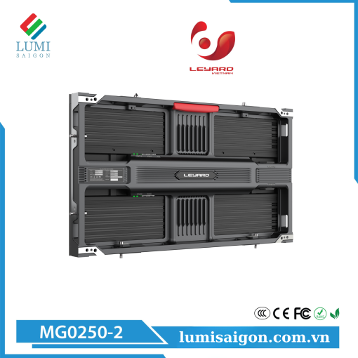 MG0250-2 - Ảnh 4