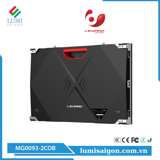 MG0093-2COB - Ảnh 3