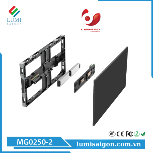 MG0250-2 - Ảnh 2