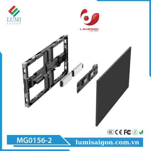 MG0156-2 - Ảnh 4
