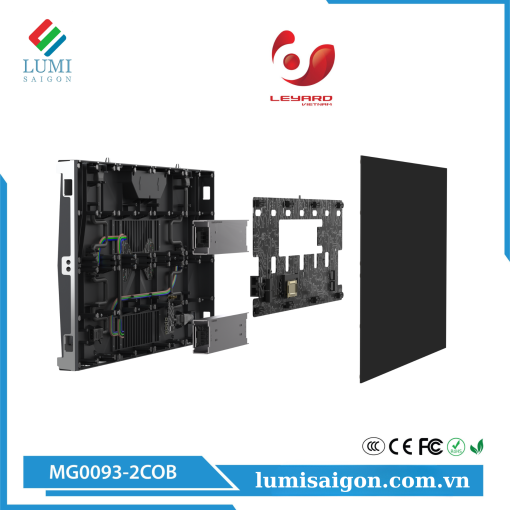 MG0093-2COB - Ảnh 2