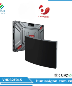 VHD32F015 Leyard