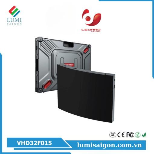 VHD32F015 Leyard