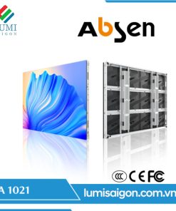 A1021 ABSEN
