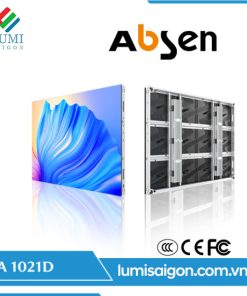 A1021D ABSEN