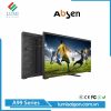 A99 Series Absen