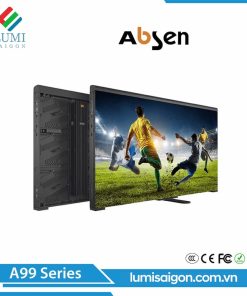 A99 Series Absen