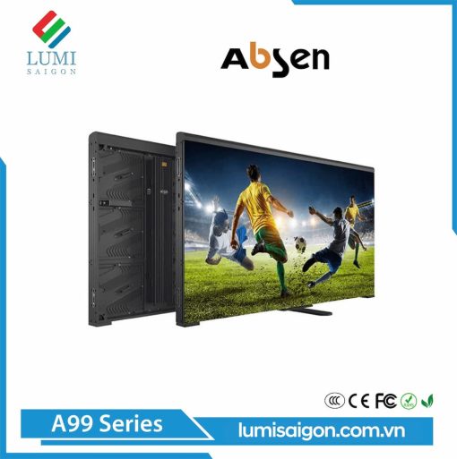 A99 Series Absen