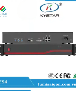 CARD PHÁT KYSTAR ES4