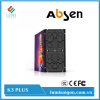 K3 PLUS Absen