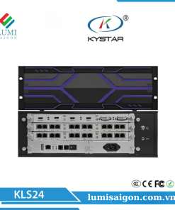 KYSTAR KLS24