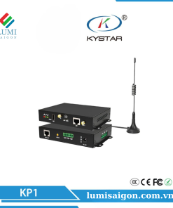 KYSTAR KP1