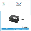 KYSTAR KP2