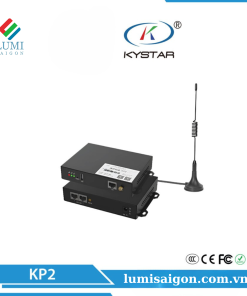 KYSTAR KP2