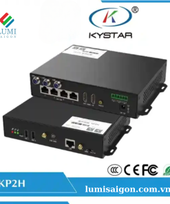 KYSTAR KP2H