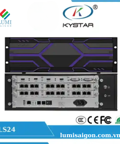KYSTAR LS24