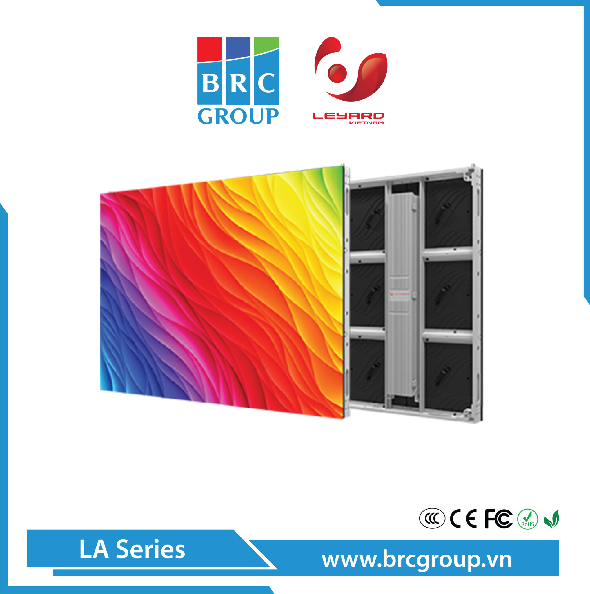 LA-BRC-01-2035x2048-1