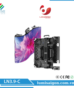 LN3.9-C
