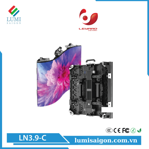 LN3.9-C