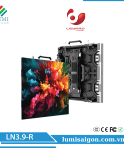 LN3.9-R