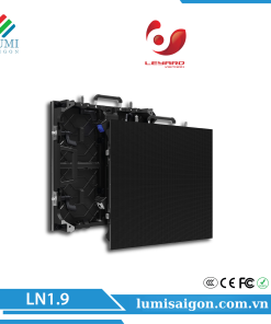 LN1.9