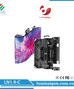 LN1.9-C