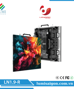 LN1.9-R