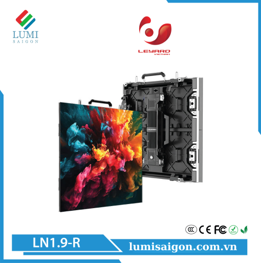 LN1.9-R