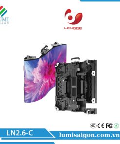 LN2.6-C