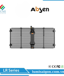 LR SERIES ABSEN