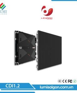 CDI1.2